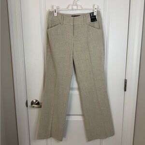 New York and Company Dress Pants